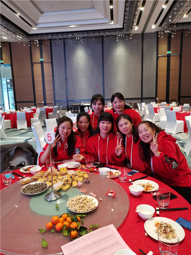 IMG_20200112_153530.jpg IMG_20200112_153530.jpg