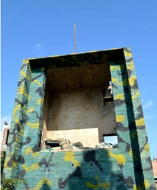 5fb4deca83d3a.png 4444.png